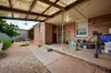 37 Ebert Street, Whyalla Norrie, SA 5608-Image
