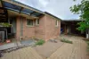 37 Ebert Street, Whyalla Norrie, SA 5608-Image