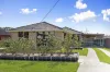 37 Edgecombe Avenue, Moorebank, NSW 2170