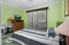 37 Edgecombe Avenue, Moorebank, NSW 2170-Image