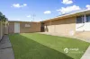 37 Edgecombe Avenue, Moorebank, NSW 2170-Image