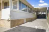 37 Edgecombe Avenue, Moorebank, NSW 2170-Image