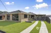 37 Edgecombe Avenue, Moorebank, NSW 2170-Image