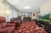 37 Edgecombe Avenue, Moorebank, NSW 2170-Image