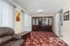 37 Edgecombe Avenue, Moorebank, NSW 2170-Image