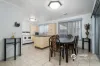37 Edgecombe Avenue, Moorebank, NSW 2170-Image