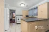 37 Edgecombe Avenue, Moorebank, NSW 2170-Image