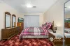 37 Edgecombe Avenue, Moorebank, NSW 2170-Image