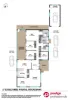 37 Edgecombe Avenue, Moorebank, NSW 2170-Floorplan