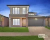 37 Edifice Drive, Tarneit, Vic 3029
