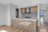 37 Edifice Drive, Tarneit, Vic 3029-Image