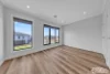 37 Edifice Drive, Tarneit, Vic 3029-Image