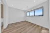 37 Edifice Drive, Tarneit, Vic 3029-Image