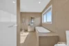 37 Edifice Drive, Tarneit, Vic 3029-Image