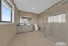37 Edifice Drive, Tarneit, Vic 3029-Image