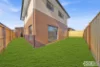 37 Edifice Drive, Tarneit, Vic 3029-Image
