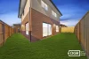 37 Edifice Drive, Tarneit, Vic 3029-Image