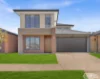 37 Edifice Drive, Tarneit, Vic 3029-Image
