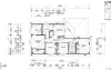 37 Edifice Drive, Tarneit, Vic 3029-Image