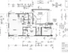 37 Edifice Drive, Tarneit, Vic 3029-Image