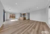 37 Edifice Drive, Tarneit, Vic 3029-Image