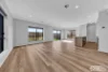 37 Edifice Drive, Tarneit, Vic 3029-Image