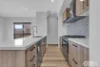 37 Edifice Drive, Tarneit, Vic 3029-Image