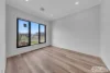 37 Edifice Drive, Tarneit, Vic 3029-Image