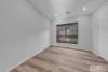37 Edifice Drive, Tarneit, Vic 3029-Image