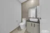 37 Edifice Drive, Tarneit, Vic 3029-Image