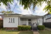 37 Edinburgh Castle Road, Kedron, Qld 4031