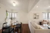 37 Edinburgh Castle Road, Kedron, Qld 4031-Image