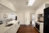37 Edinburgh Castle Road, Kedron, Qld 4031-Image