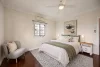 37 Edinburgh Castle Road, Kedron, Qld 4031-Image