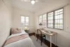 37 Edinburgh Castle Road, Kedron, Qld 4031-Image