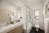 37 Edinburgh Castle Road, Kedron, Qld 4031-Image