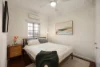 37 Edinburgh Castle Road, Kedron, Qld 4031-Image