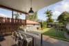 37 Edinburgh Castle Road, Kedron, Qld 4031-Image