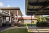 37 Edinburgh Castle Road, Kedron, Qld 4031-Image