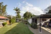 37 Edinburgh Castle Road, Kedron, Qld 4031-Image