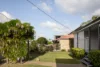 37 Edinburgh Castle Road, Kedron, Qld 4031-Image