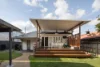 37 Edinburgh Castle Road, Kedron, Qld 4031-Image