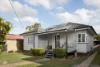 37 Edinburgh Castle Road, Kedron, Qld 4031-Image