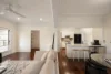 37 Edinburgh Castle Road, Kedron, Qld 4031-Image
