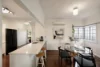 37 Edinburgh Castle Road, Kedron, Qld 4031-Image