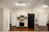 37 Edinburgh Castle Road, Kedron, Qld 4031-Image