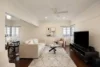 37 Edinburgh Castle Road, Kedron, Qld 4031-Image