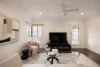 37 Edinburgh Castle Road, Kedron, Qld 4031-Image