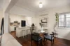 37 Edinburgh Castle Road, Kedron, Qld 4031-Image