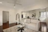 37 Edinburgh Castle Road, Kedron, Qld 4031-Image